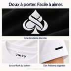 As de Pique & As de Trèfle