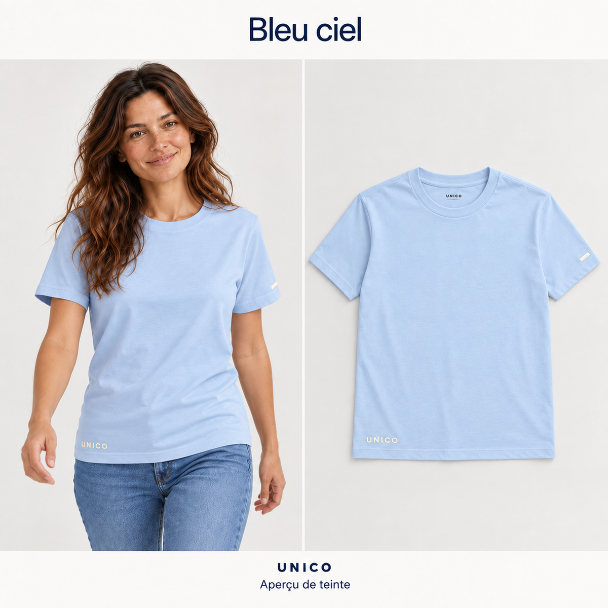 As de Pique & As de Trèfle