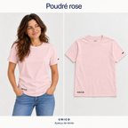 As de Pique & As de Trèfle