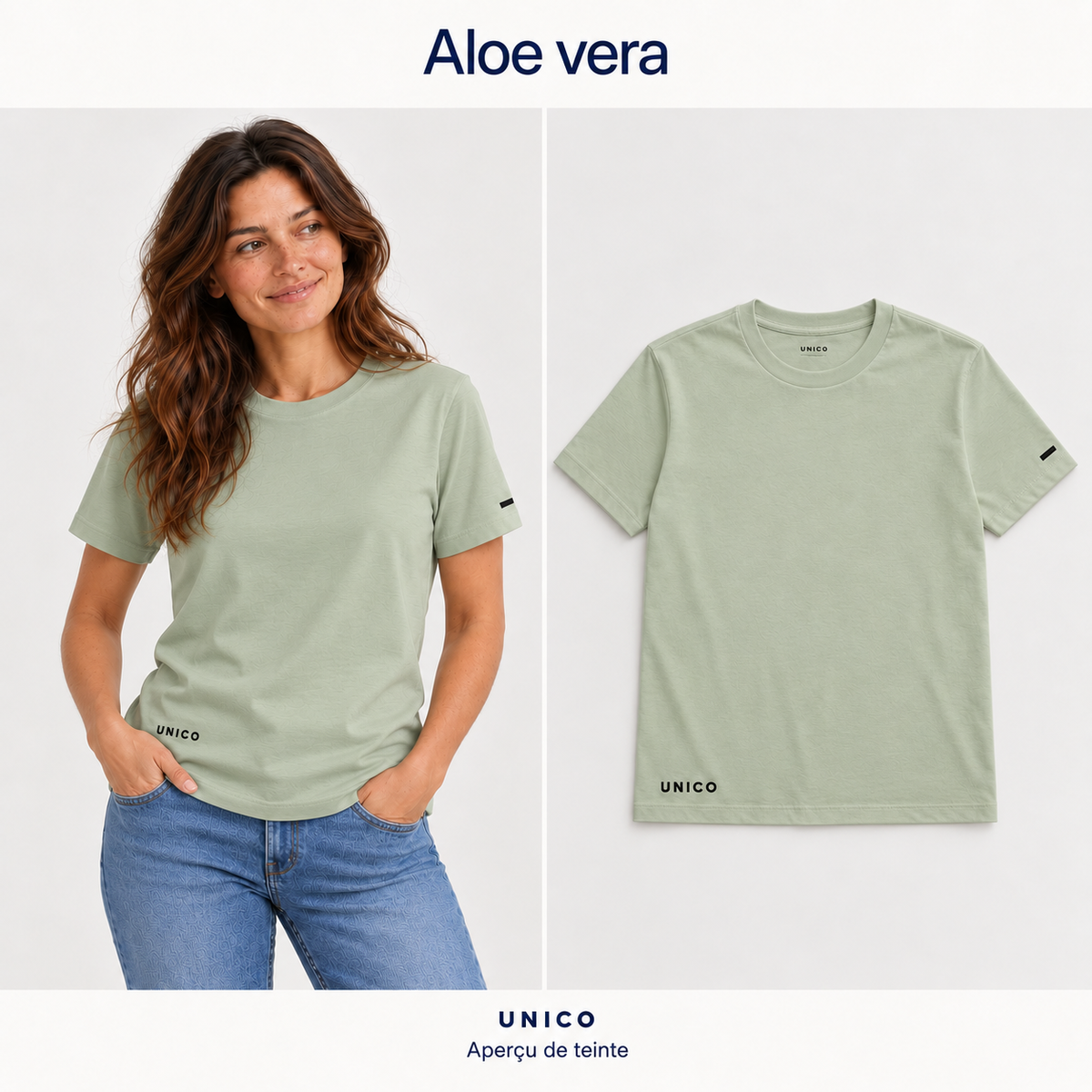 As de Pique & As de Trèfle