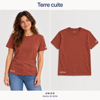 As de Pique & As de Trèfle