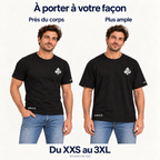 As de Pique & As de Trèfle