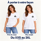 As de Pique & As de Trèfle